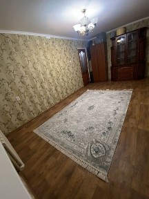 Атырауская область, Атырау, Авангард