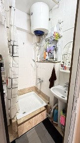 Продам квартиру 2-х комнатную на 2 этаже