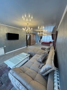 Алматинская область, Бесагаш