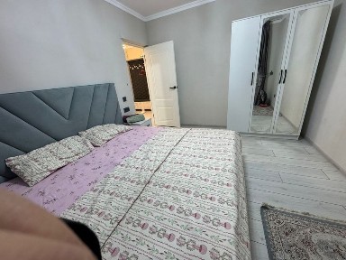 3х комнатная квартира посуточно и почасово