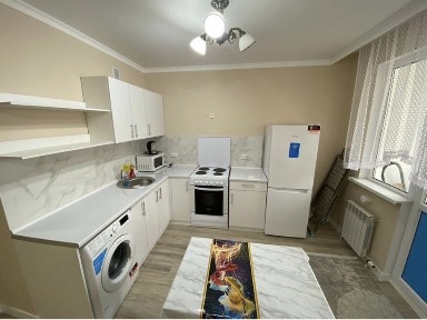 Павлодарская область, Павлодар