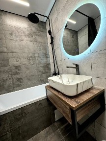 Павлодарская область, Павлодар