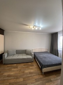 Павлодарская область, Павлодар