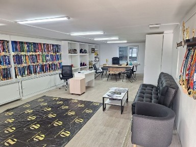 Сдам в аренду помещение! Офисы! Кабинеты!