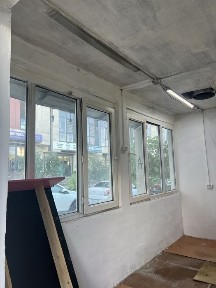 Сдается в аренду под любой бизнес