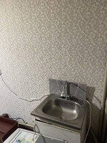 Алматинская область, Алматы, Жетысуский район