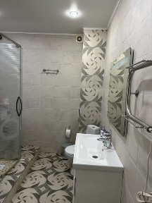 Западно-Казахстанская область, Аксай