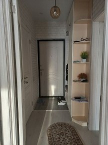 Сдается квартира