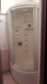 Сдам квартиру в Узынагаш 3 комнаты. Район старой больницы.