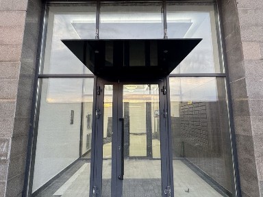 Акмолинская область, Астана, Есильский район