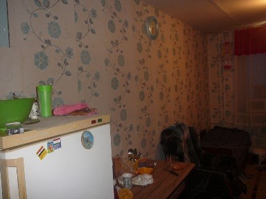 Павлодарская область, Павлодар