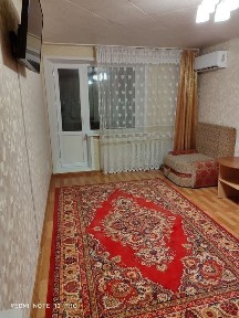 Сдам командировочным находится в 4 мкр