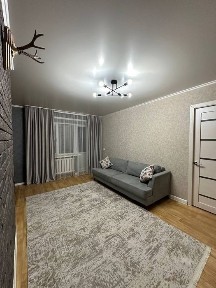 Восточно-Казахстанская область, Усть-Каменогорск, У-К вокзал