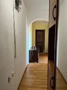 Атырауская область, Атырау, Азаттык