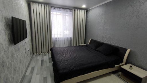 Актюбинская область, Хромтау