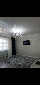 Павлодарская область, Экибастуз