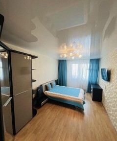 В аренду дом помесячно