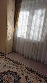 Западно-Казахстанская область, Актау