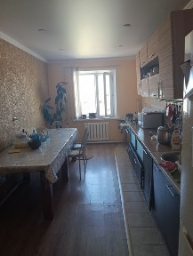 Сдам коттедж под любые мероприятия