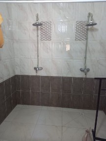 Продам коттедж в районе диагностики