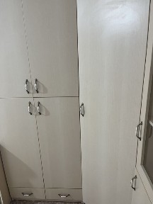 Кызылординская область, Кызылорда