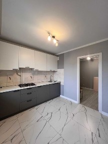 2 комнатная квартира