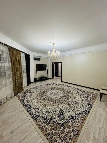 3 к кв. 94 кв. м в 11 мкр