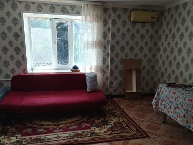 Актюбинская область, Нура