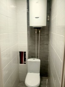 Сдам 1 но комнатную квартиру центр, р- н университета Ш. Уалиханова. н