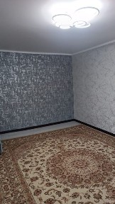 Алматинская область, Талгар