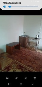 Алматинская область, Шалкар