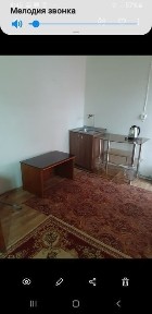 1болмелі, 40мың