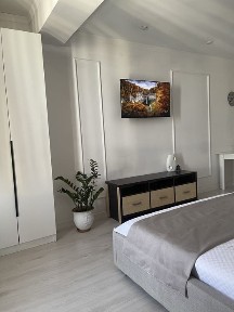 Алматинская область, Алматы, Наурызбайский район