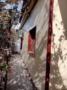 Продам дом район жилгородок