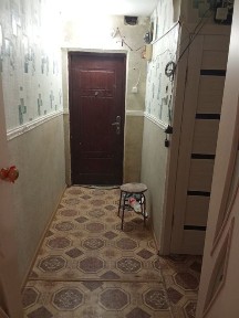 Атырауская область, Кульсары