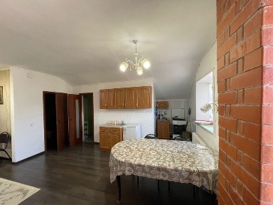 Сдам 2х комн дом