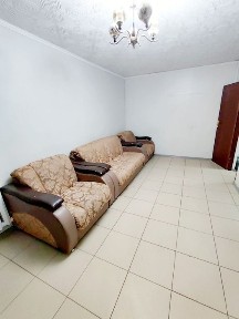 Командировочным 3х ком КВ студия 7 раздельных спальных мест с отд. вход