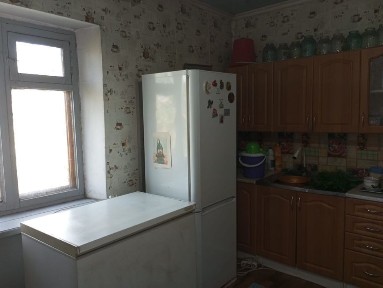 Костанайская область, Аркалык