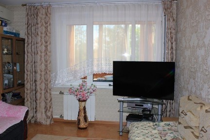 Павлодарская область, Павлодар