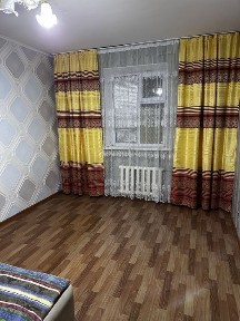 Жаңатас 6-16 квартира сатылады