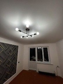 Жамбылская область, Жанатас