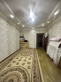 Продам 2 х комнатную квартиру