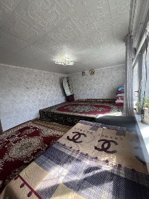 Продается дом, үй сатылады