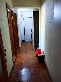 Аренда квартира долгосрочно