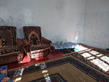 Атырауская область, Атырау, пр. Тайманова