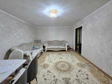 Карагандинская область, Темиртау