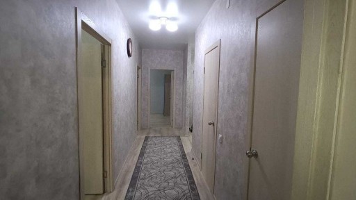 Костанайская область, Костанай