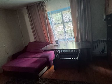 Продажа частного дома