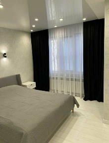 На ночь сутки час сдаю квартиру Март