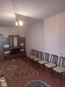 Атырауская область, Атырау, Привокзальный